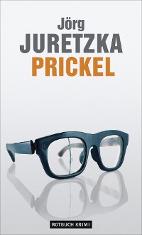 Cover Prickel