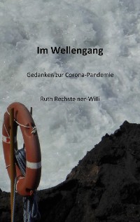 Cover Im Wellengang