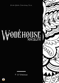 Cover A Wodehouse Miscellany