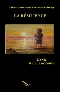 Cover La résilience
