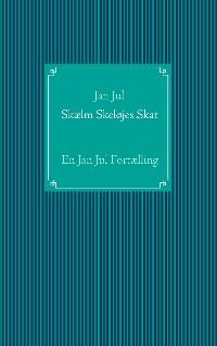 Cover Skælm Skeløjes Skat