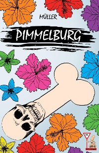 Cover Pimmelburg