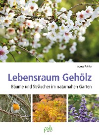 Cover Lebensraum Gehölz