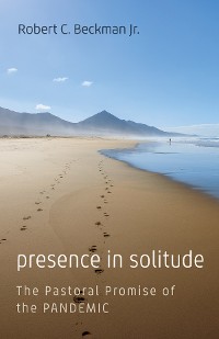 Cover Presence in Solitude