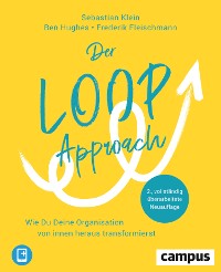 Cover Der Loop-Approach