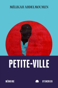 Cover Petite-Ville