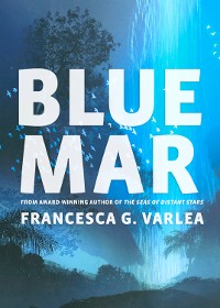 Cover Blue Mar