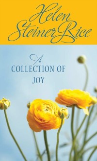 Cover Collection of Joy