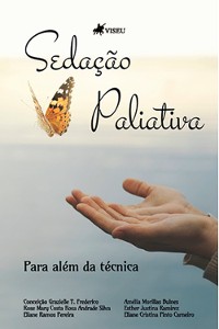 Cover Sedação Paliativa