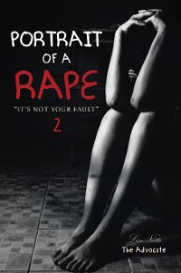 Cover Portrait of a Rape Ii
