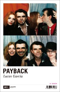 Cover Payback