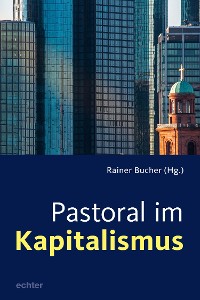 Cover Pastoral im Kapitalismus