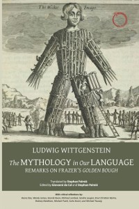 Cover Mythology in Our Language