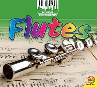 Cover Flutes