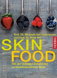 Cover Skin-Food