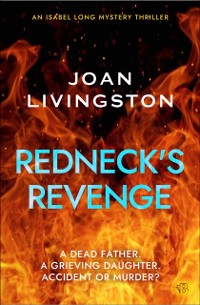 Cover Redneck's Revenge