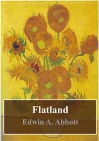Cover Flatland