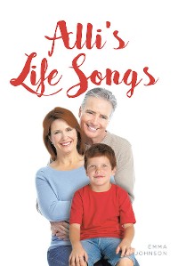 Cover Alli's Life Songs