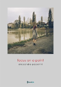 Cover Focus on a Point