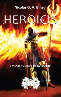 Cover Heroicis