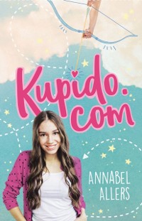 Cover Kupido.com