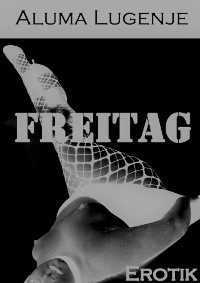 Cover Freitag