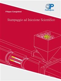 Cover Stampaggio ad iniezione scientifico