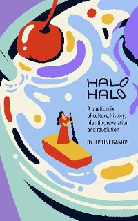 Cover Halo-Halo