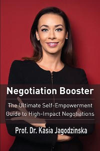 Cover Negotiation Booster