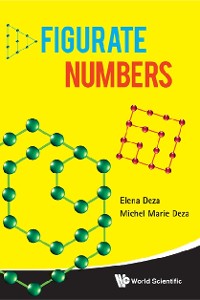Cover Figurate Numbers