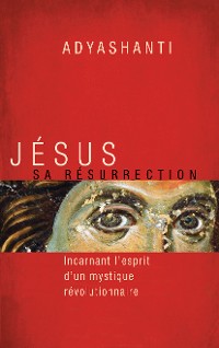 Cover Jésus, sa résurrection