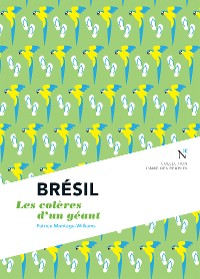 Cover Brésil