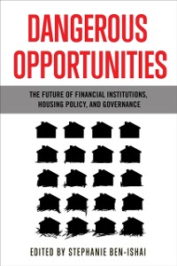 Cover Dangerous Opportunities