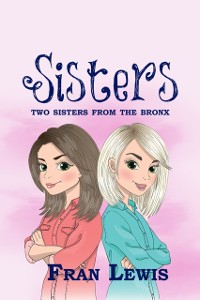 Cover Sisters