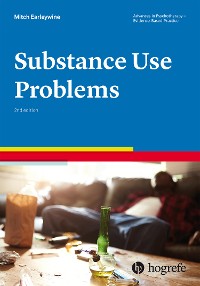 Cover Substance Use Problems 