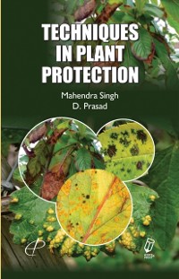 Cover Techniques in Plant Protection