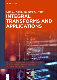 Cover Integral Transforms and Applications