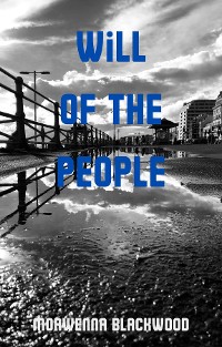 Cover Will of the People