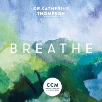 Cover Breathe