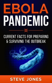 Cover Ebola Pandemic
