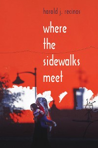 Cover Where the Sidewalks Meet