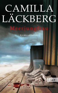 Cover Meerjungfrau