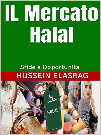 Cover IL Mercato Halal