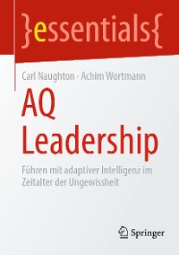 Cover AQ Leadership