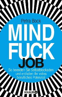 Cover Mindfuck Job
