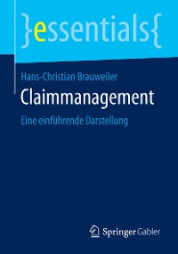Cover Claimmanagement