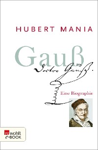 Cover Gauß