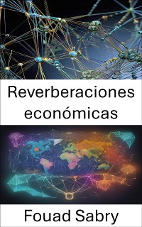 Cover Reverberaciones económicas