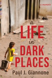 Cover Life in Dark Places