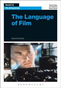 Cover The Language of Film